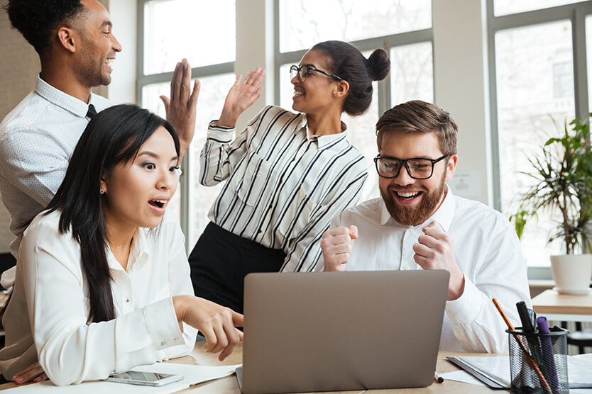 4-powerful-ways-coupons-can-entice-customers-1 - Advanced Coupons you can use coupons to entice customers into your store